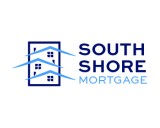 /public/logoimage/1536670683South Shore Mortgage_03.jpg